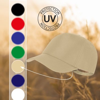 ����� � UV ������ �� ���������� ���������