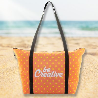 ������ ����� Subo Shop
