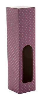 CreaBox Wine ����� �� ����