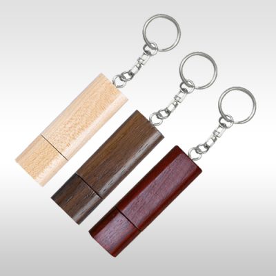  - Usb flash ����� U 289
