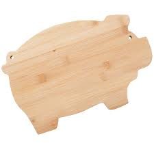 ����� �� ������ Mangalica