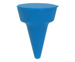 ������ �������� Cleansand ���