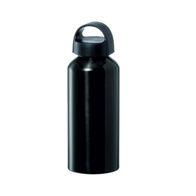 ���������� ������� ������� Fecher, 500 ml