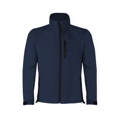 ������� ��� Molter Navy Blue