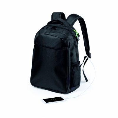 ������ �� ������ 15" Halnok 