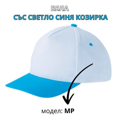 ���� ��������� ����� ��� ������ ���� �������