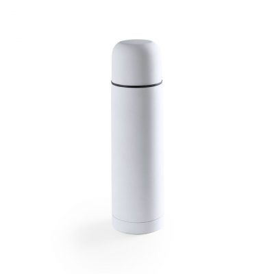 ������ Hosban, ���, 500ml