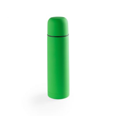 ������ Hosban, �����, 500��