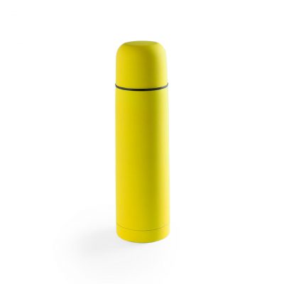 ������ Hosban, ����, 500��