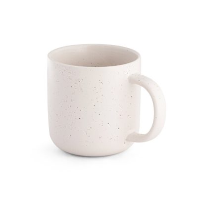 ������ ��������� ���� 370 ��- CONSTELLATION