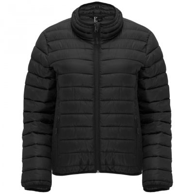 ��� WINTER GARMENTS FINLAND �����