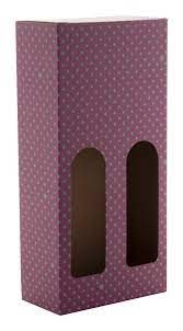 ����� �� ���� CreaBox Wine B