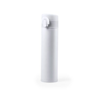 ������ POLTAX, ���, 330ml