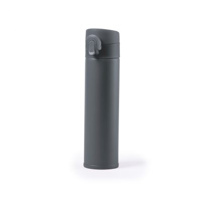 ������ POLTAX, ���, 330ml