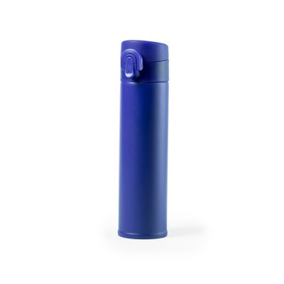 ������ POLTAX, ���, 330ml