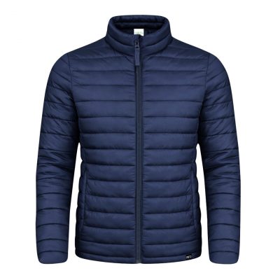������� ��� Mitens navy blue