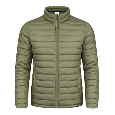 ������� ��� Mitens Military green