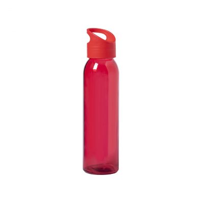 ������� �������� ������� ������� Tinof, 470 ml