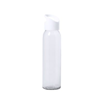 ��������� �������� ������� ������� Tinof, 470 ml
