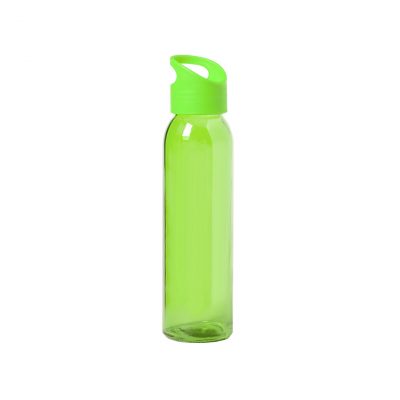 ������ �������� ������� ������� Tinof, 470 ml
