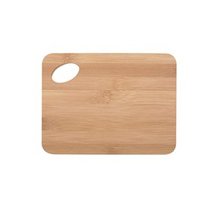 ����� �� ������ �� RUBAN -  AP781249