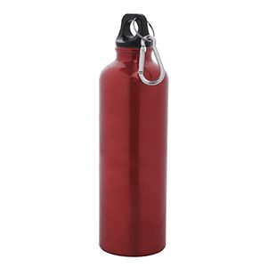 ������� ������� MENTO-XL  AP800425-05