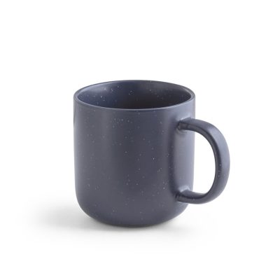����� ���� ��������� ���� 370 ��- CONSTELLATION