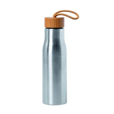 ������� ������� �� ���������� ������� Dropun, 600 ml