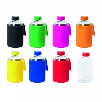�������� ������� ������� Flaber, 600 ml