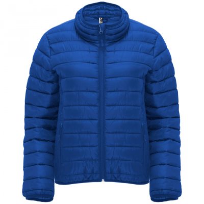 ��� WINTER GARMENTS FINLAND �����