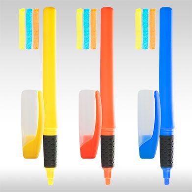 ������� Calippo AP6156
