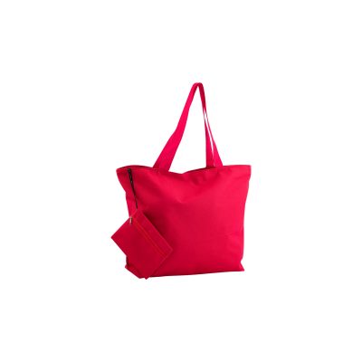 �����a ����a �� ��������� � ���������� �������� AP731424-05 �������