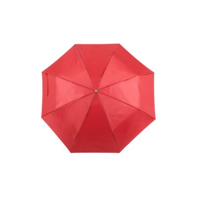 ��������� ������� �� ����� � ����� AP741691-05 ������