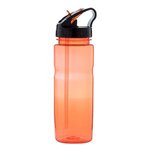 ���� ������� VONDIX  AP781802-03