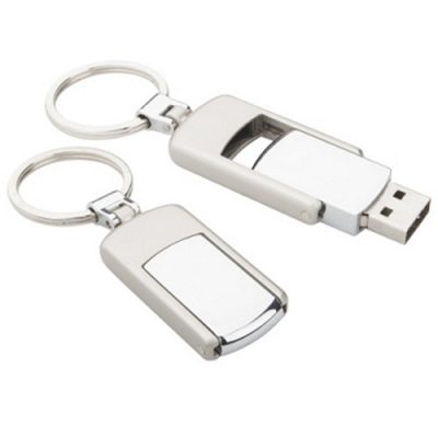 USB flash ����� HIKIKI 4GB