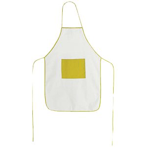 ��������� ��������� APR-02, ����/�����