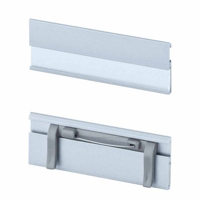 ���� ������������ �� �������� 70�25�5 mm