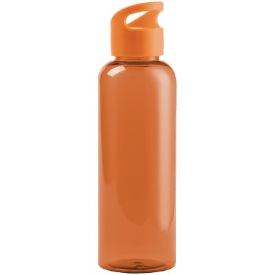 ������� ������� �� TRITAN, Pruler, BPA-free, 530 ml