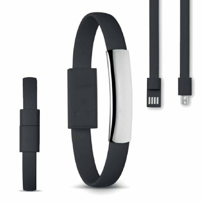 ���������� ������ � Micro USB �����
