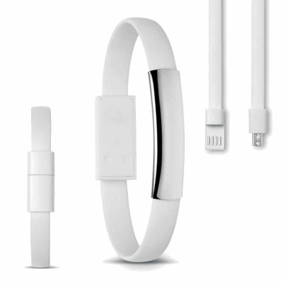 ���������� ������ � Micro USB ����