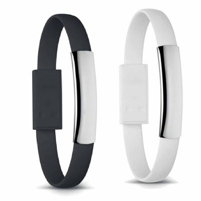 ���������� ������ � Micro USB