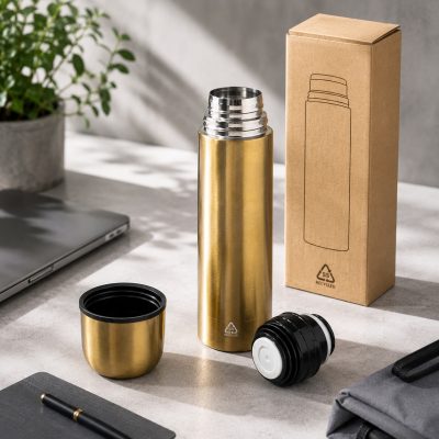������ Rebusta, 500��
