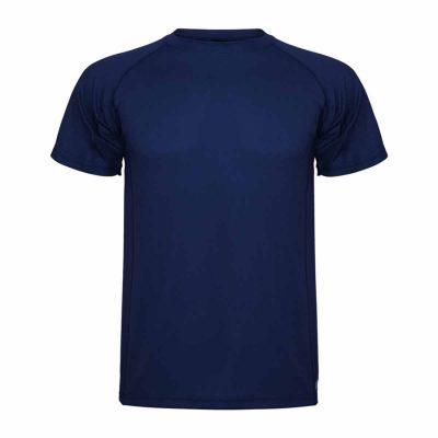 ����������� ������� ���� Navy