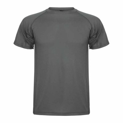 ����������� ������� ����
