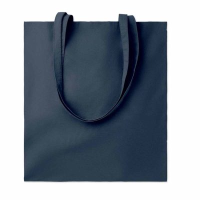 ������� ����� ������ 140 ��. ����� Navy