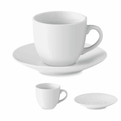 ����������� ���� �� ������� � ������� ESPRESSO