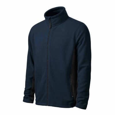 ����� �������� ��� Frosty ����� Malfini Navy Blue