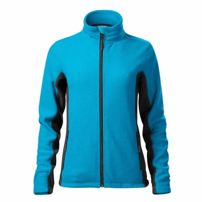 ������ �������� ��� Frosty Malfini ������ �����