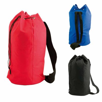 ��� ��� ������� ����� Giant 300×540 mm��