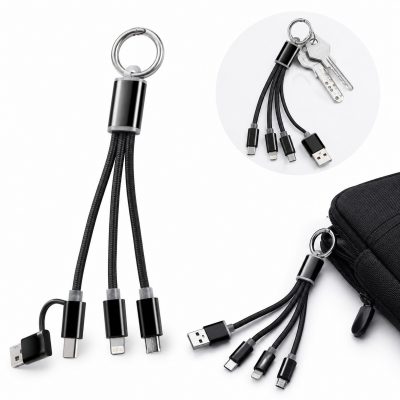 USB ����� �� ������� Scolt